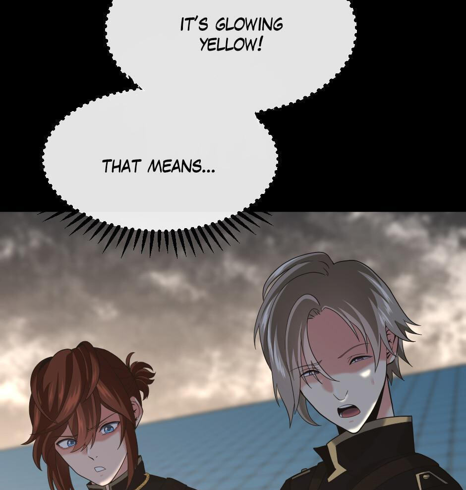 The Beginning After the End Chapter 110 page 145 - 