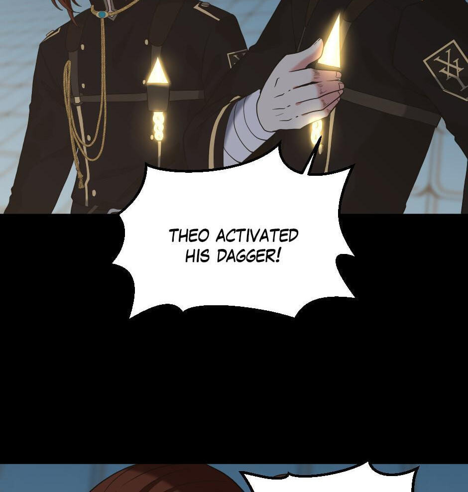 The Beginning After the End Chapter 110 page 146 - 