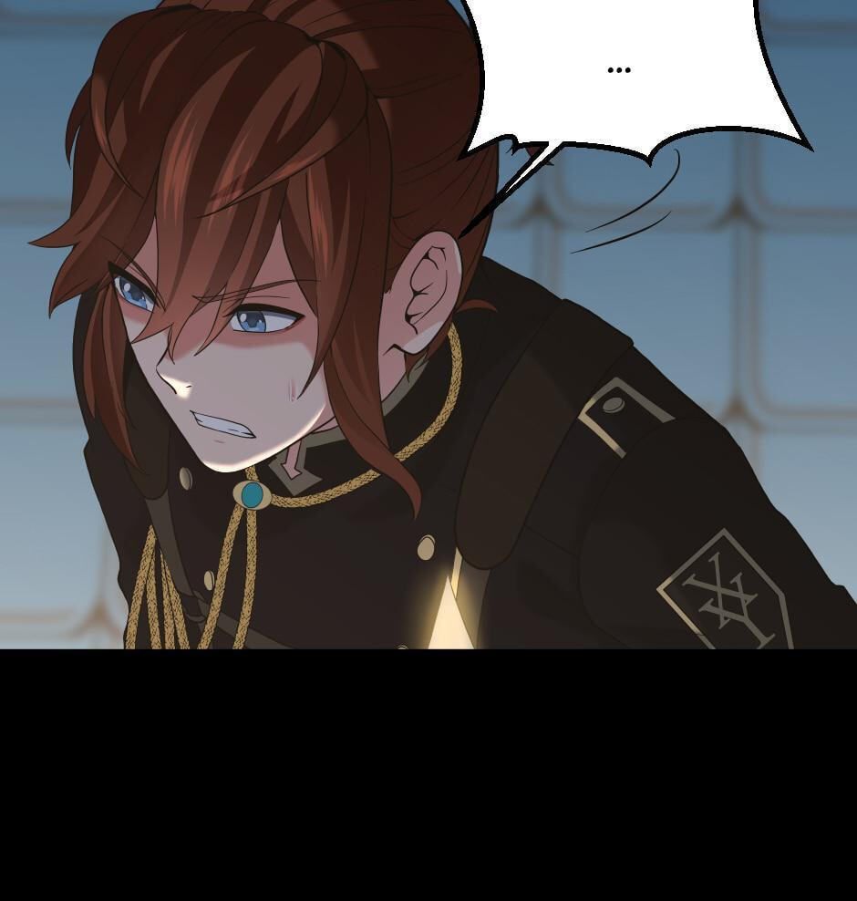 The Beginning After the End Chapter 110 page 147 - 