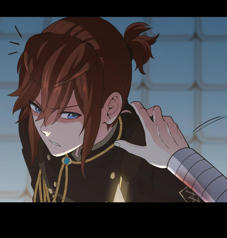 The Beginning After the End Chapter 110 page 148 - 