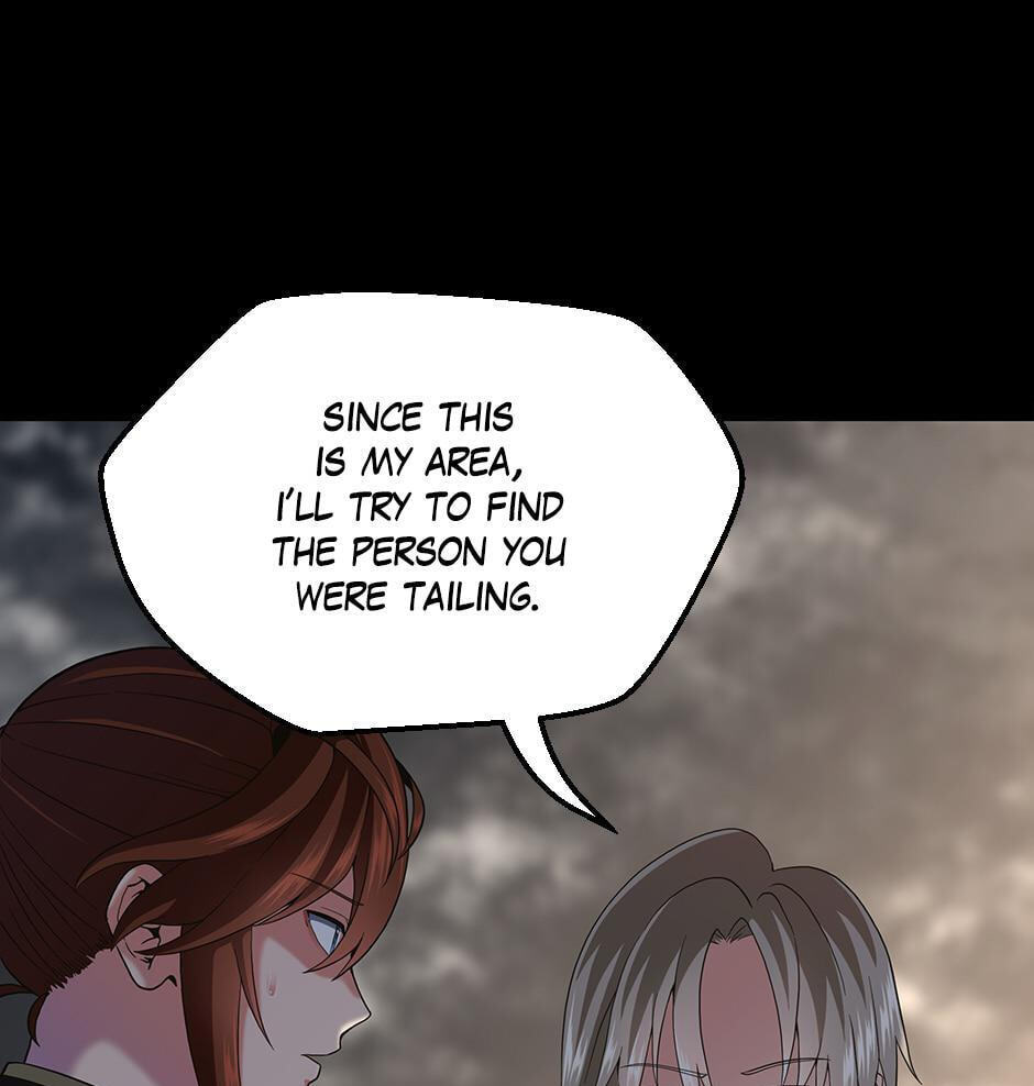 The Beginning After the End Chapter 110 page 149 - 