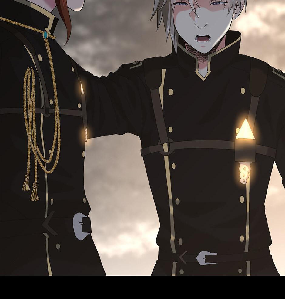 The Beginning After the End Chapter 110 page 150 - 
