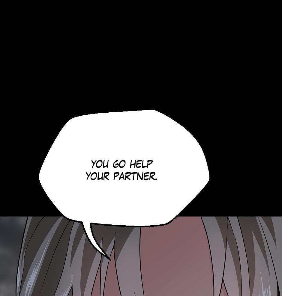 The Beginning After the End Chapter 110 page 151 - 