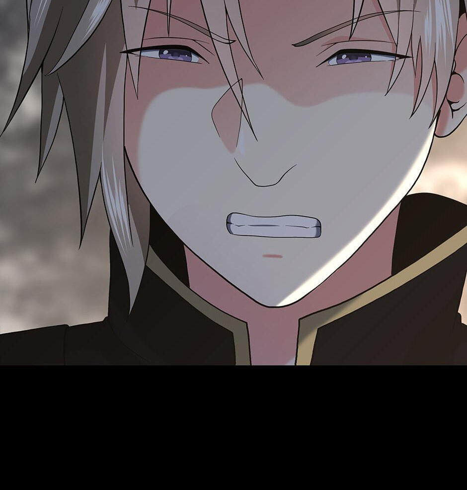 The Beginning After the End Chapter 110 page 152 - 
