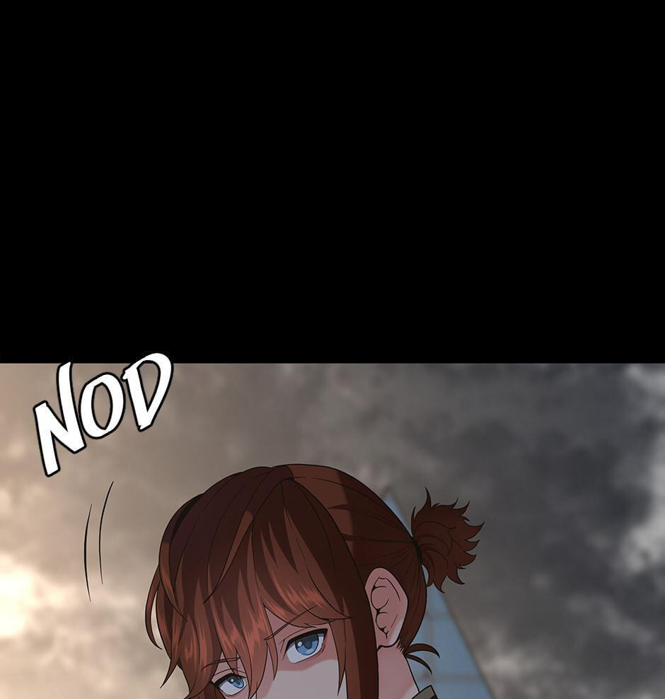 The Beginning After the End Chapter 110 page 153 - 