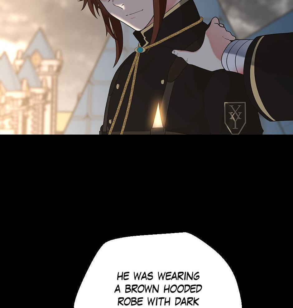 The Beginning After the End Chapter 110 page 154 - 