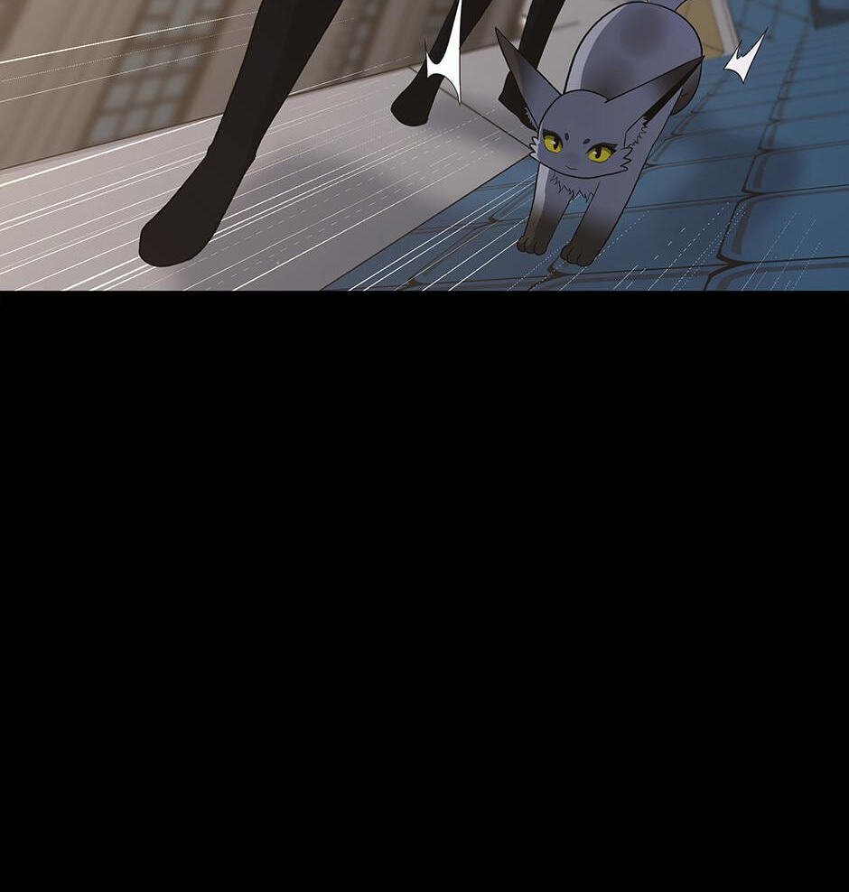 The Beginning After the End Chapter 110 page 156 - 