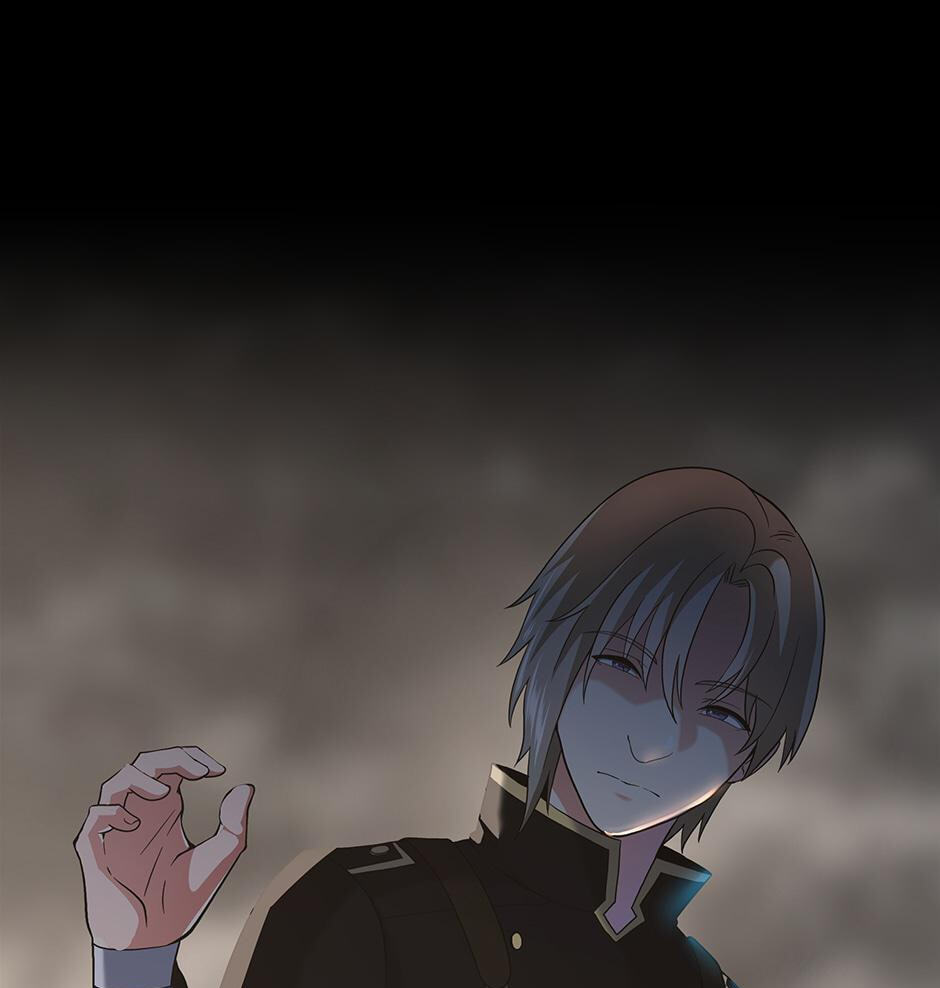 The Beginning After the End Chapter 110 page 157 - 