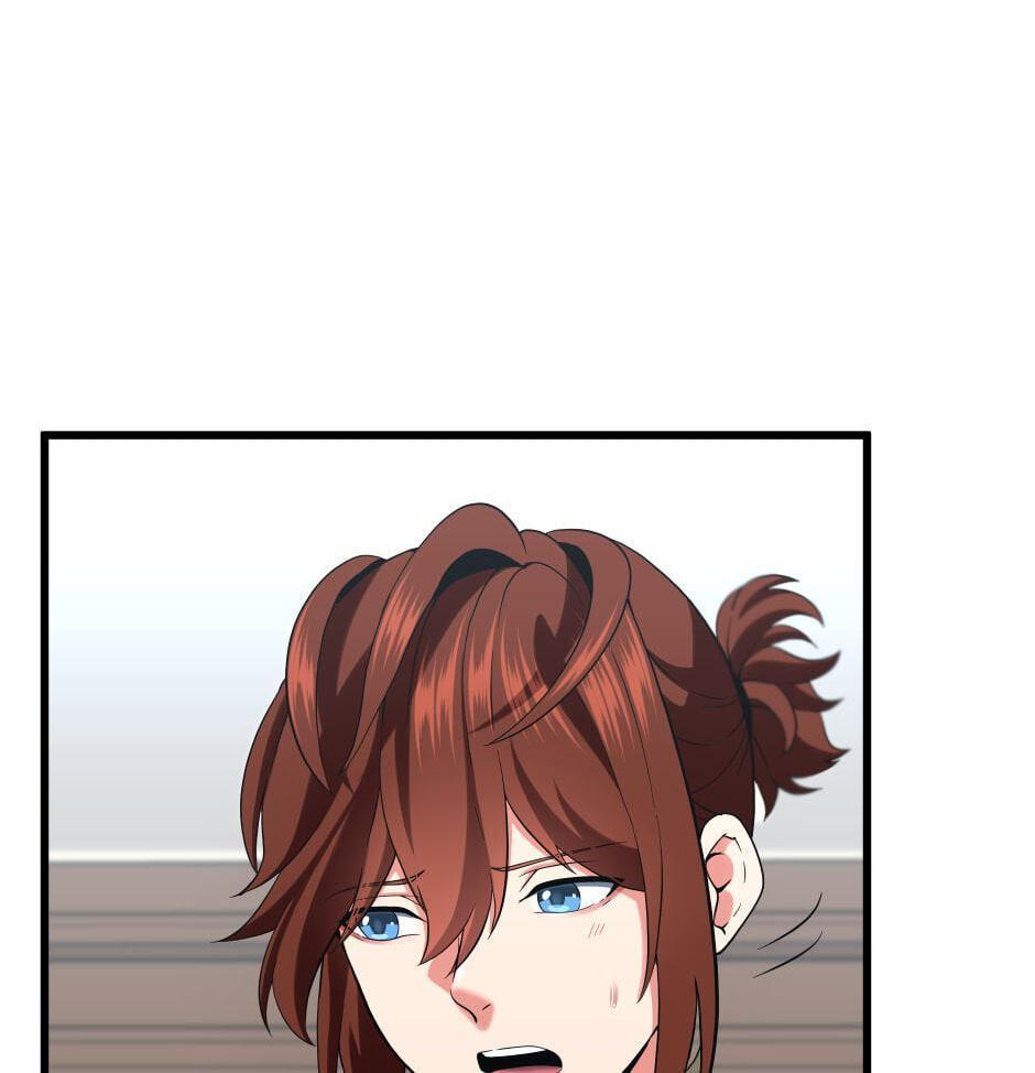 The Beginning After the End Chapter 110 page 18 - 