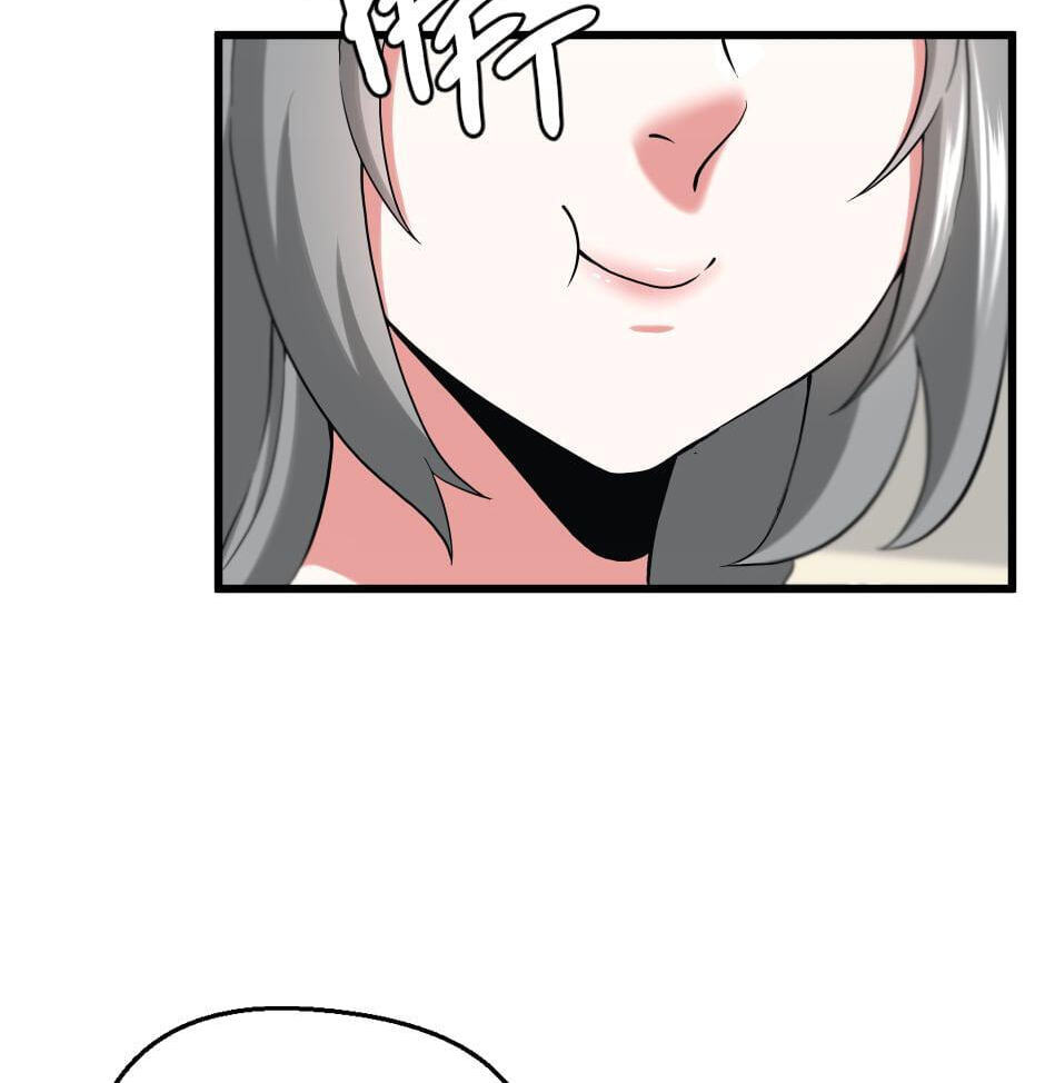 The Beginning After the End Chapter 110 page 20 - 