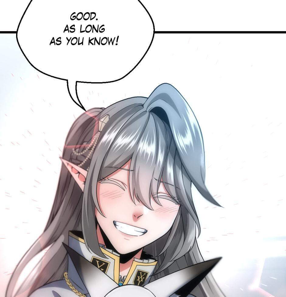 The Beginning After the End Chapter 110 page 21 - 