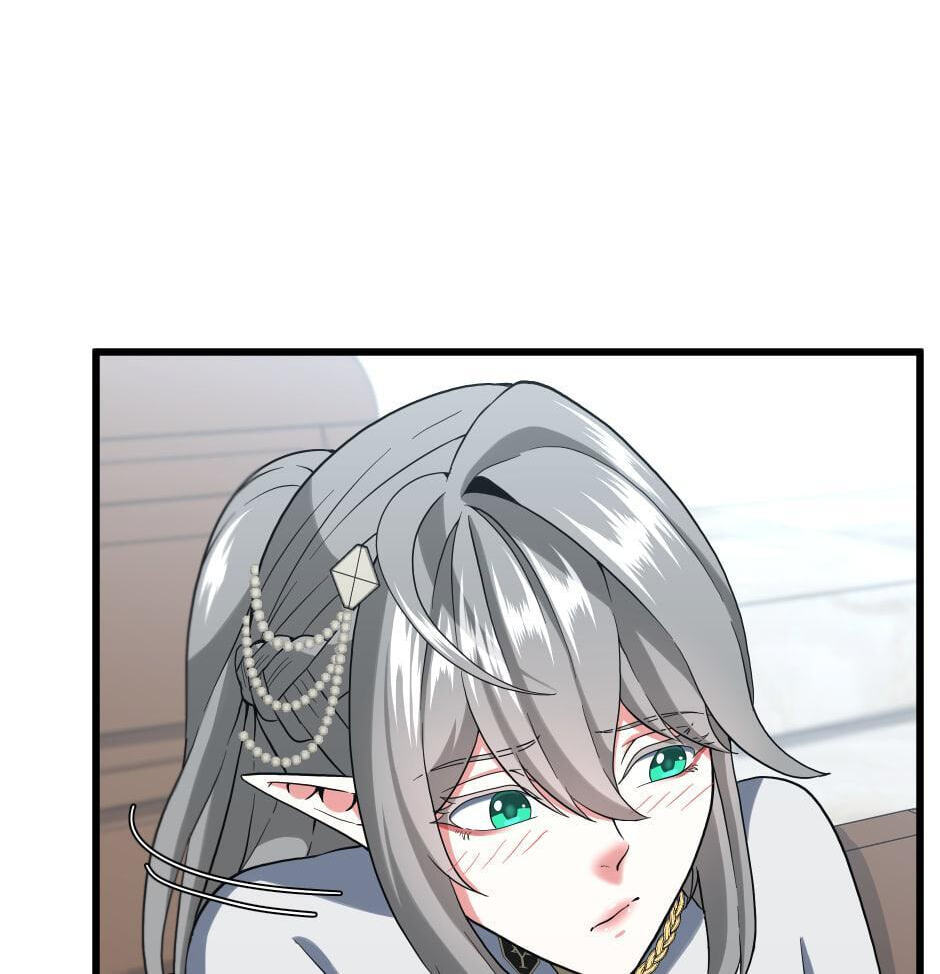The Beginning After the End Chapter 110 page 24 - 