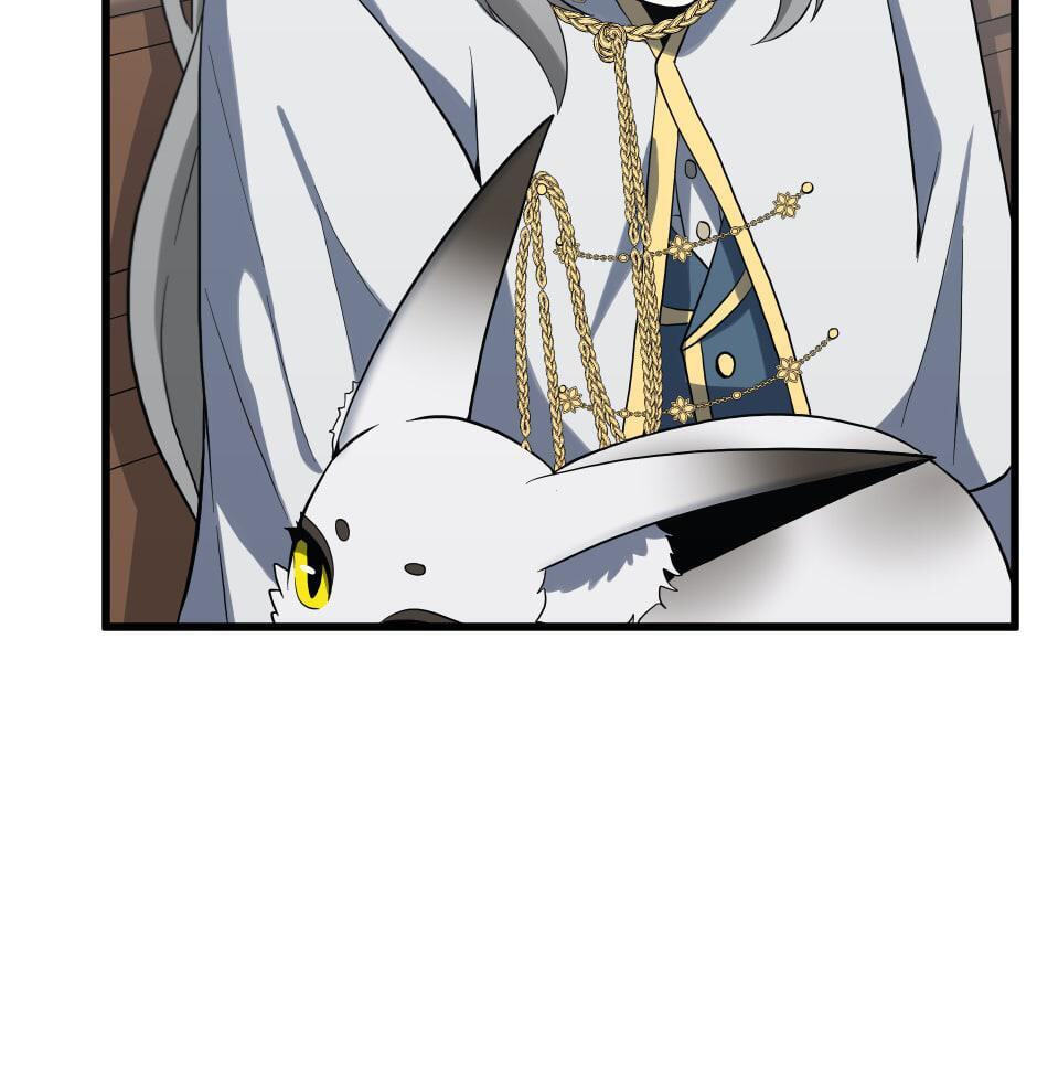 The Beginning After the End Chapter 110 page 25 - 