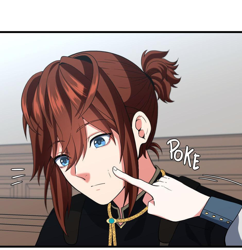 The Beginning After the End Chapter 110 page 26 - 