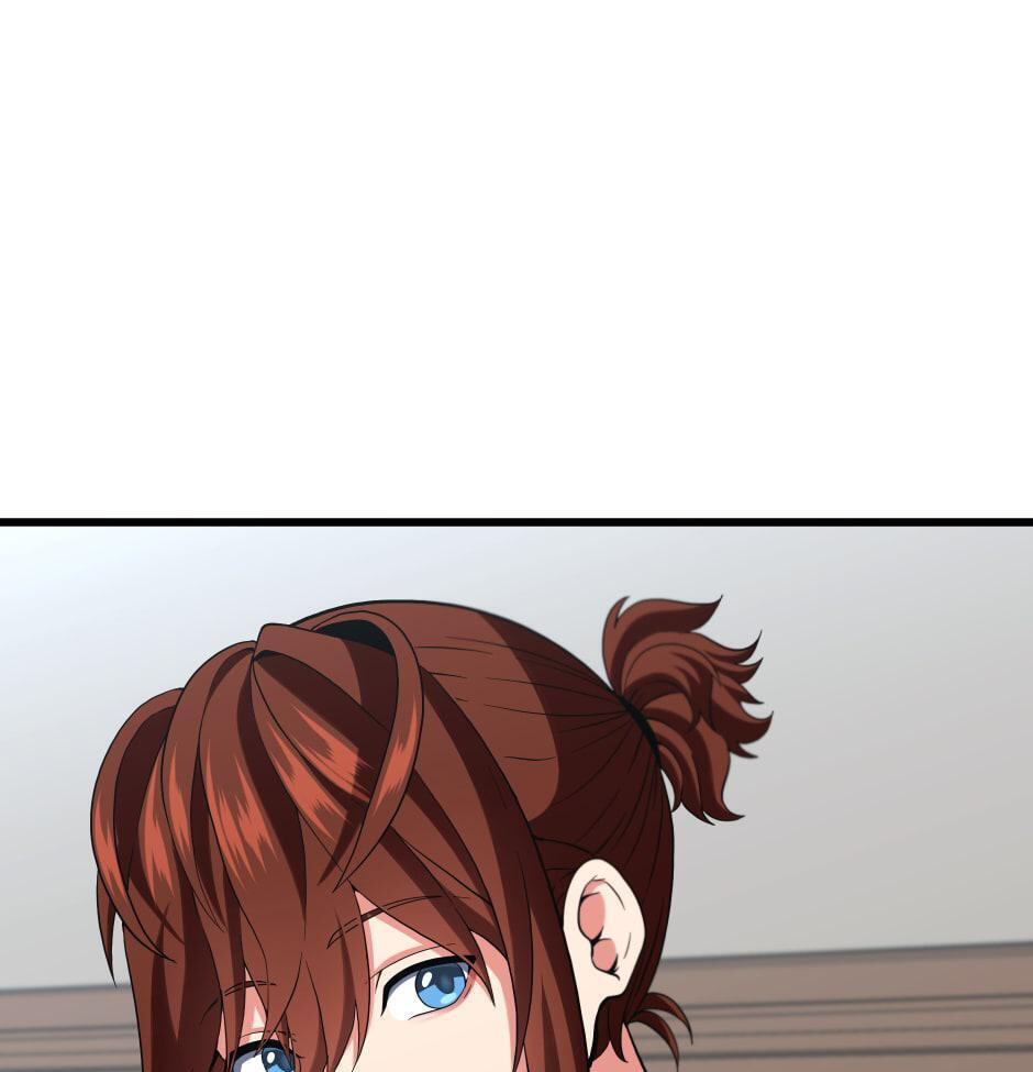 The Beginning After the End Chapter 110 page 27 - 