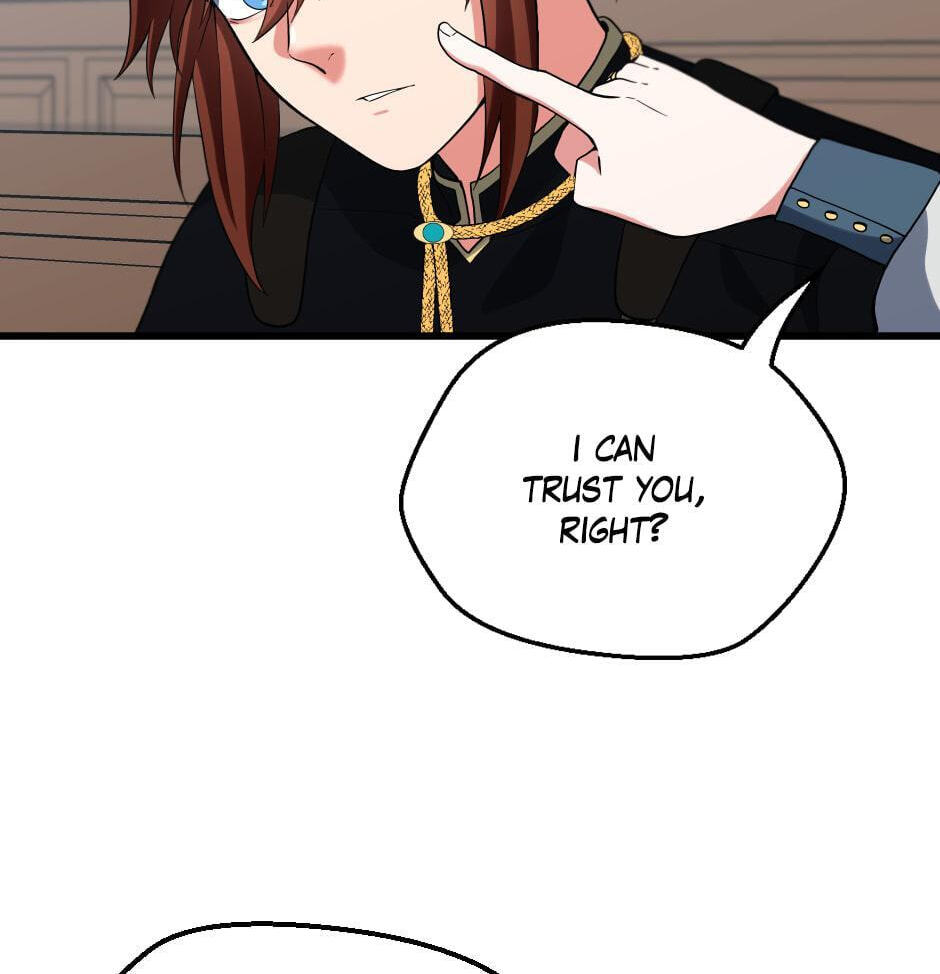 The Beginning After the End Chapter 110 page 28 - 