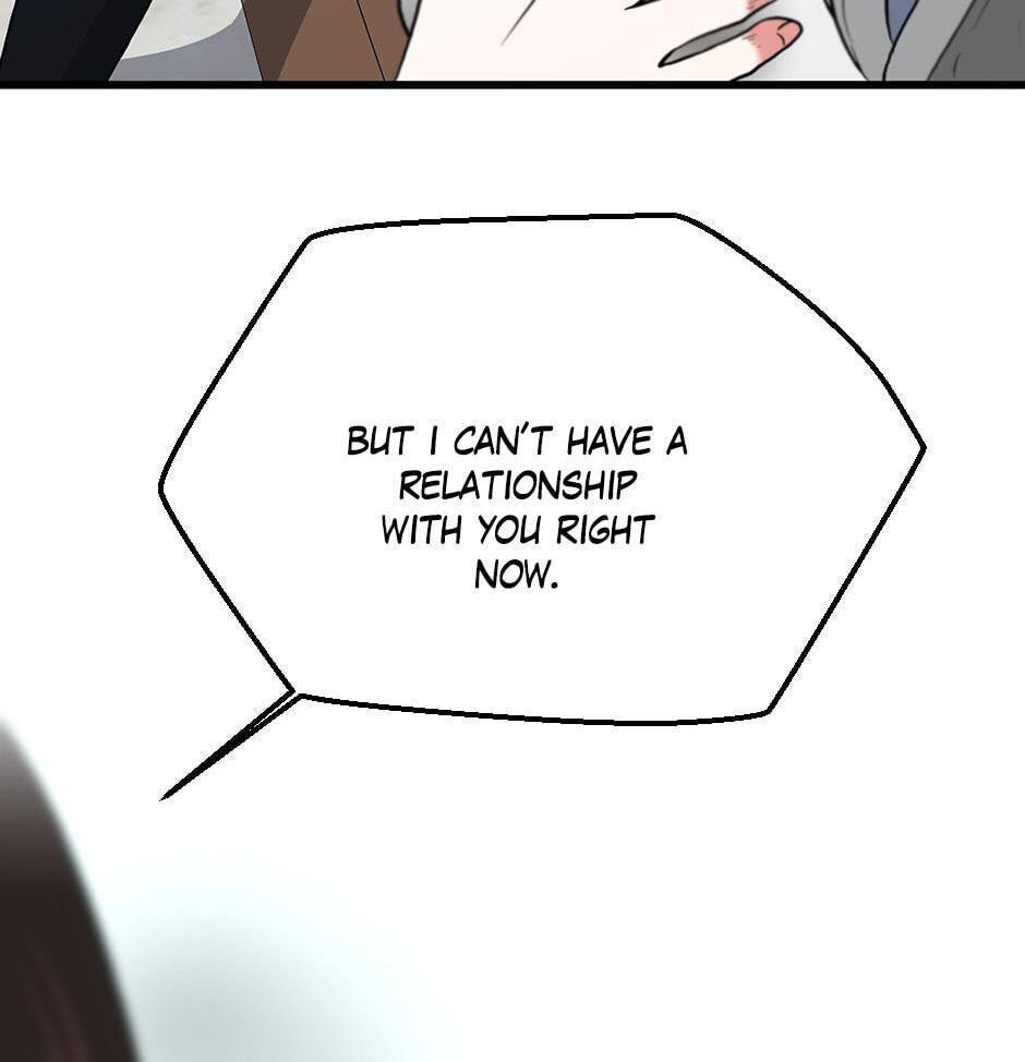 The Beginning After the End Chapter 110 page 4 - 