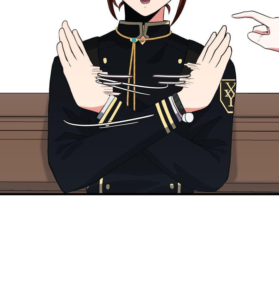 The Beginning After the End Chapter 110 page 32 - 