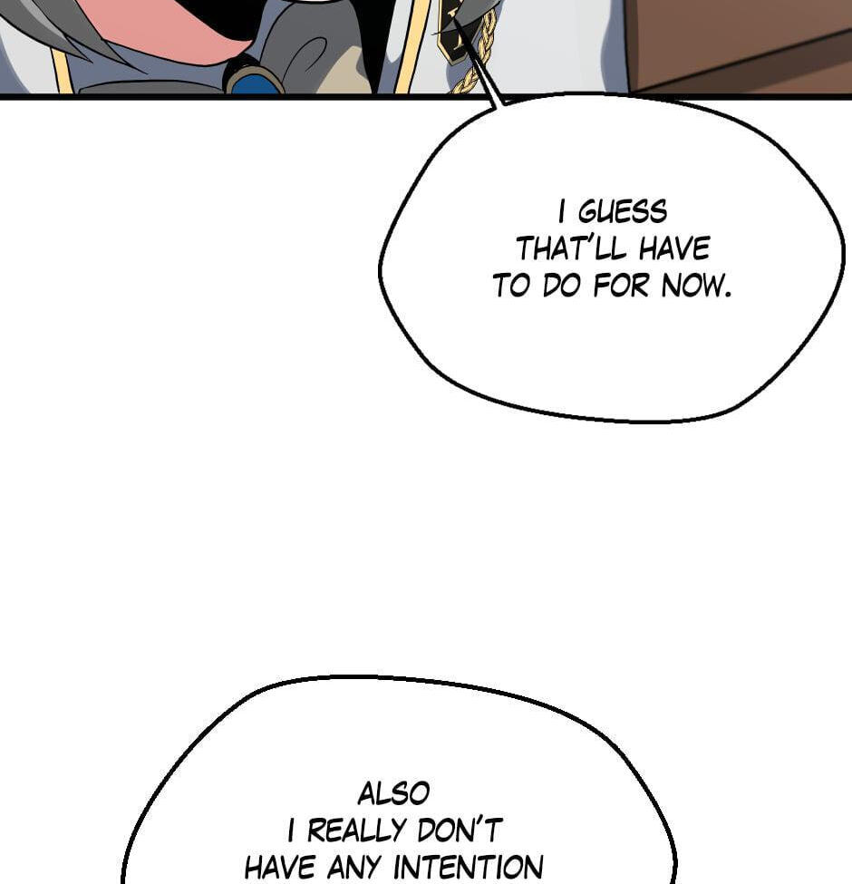 The Beginning After the End Chapter 110 page 34 - 