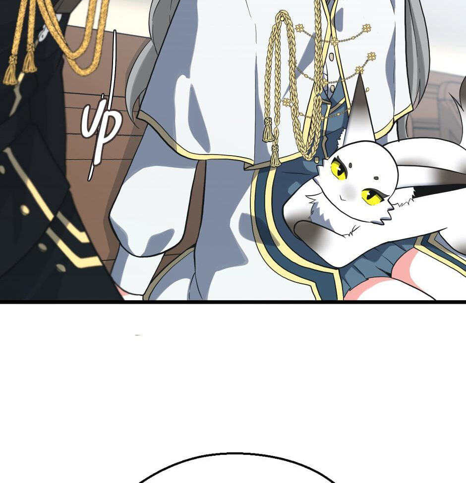 The Beginning After the End Chapter 110 page 36 - 