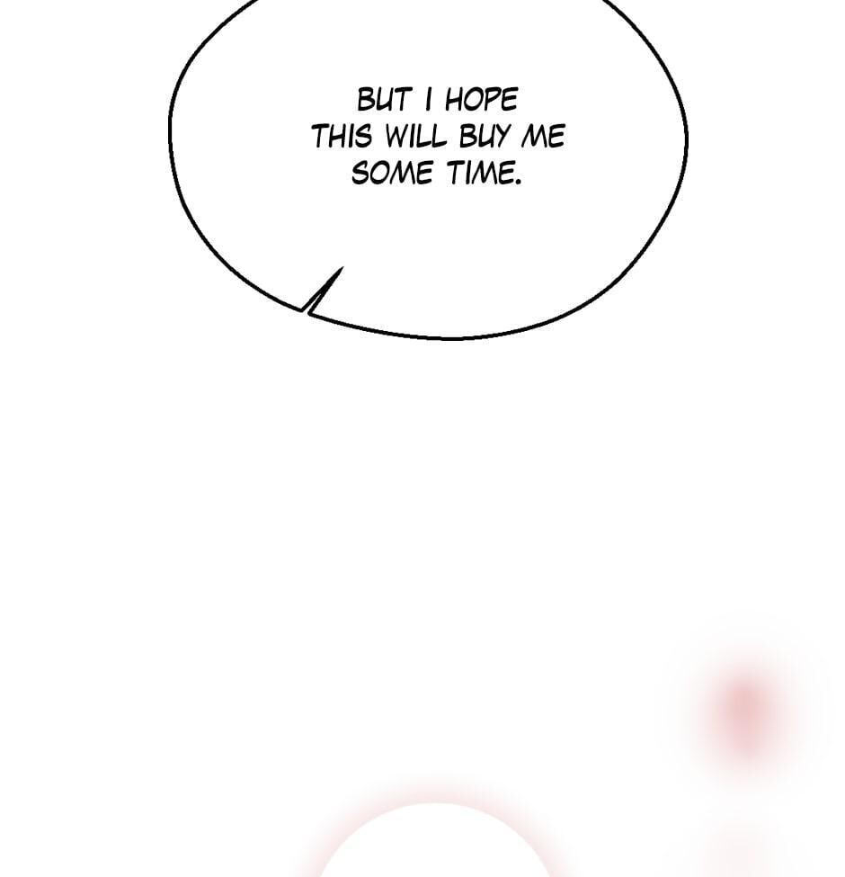 The Beginning After the End Chapter 110 page 37 - 