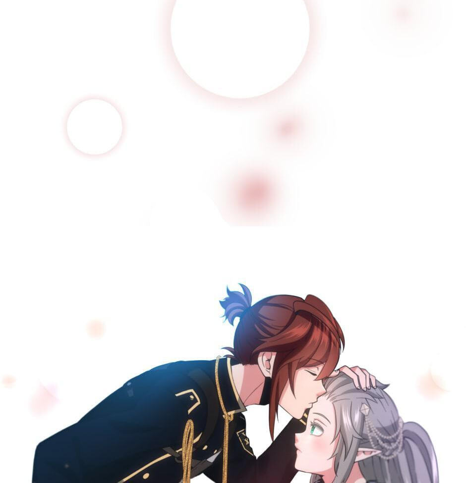 The Beginning After the End Chapter 110 page 38 - 