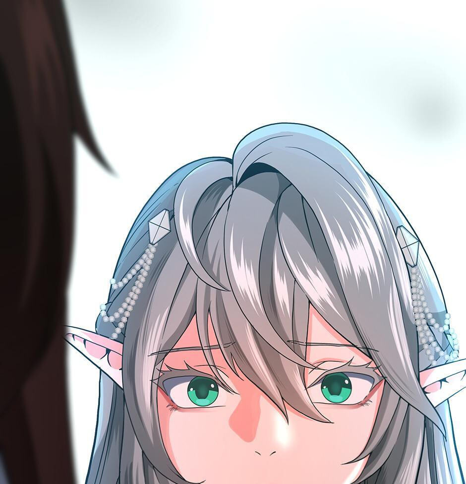 The Beginning After the End Chapter 110 page 5 - 