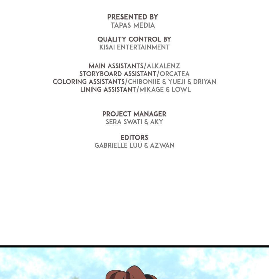 The Beginning After the End Chapter 110 page 41 - 