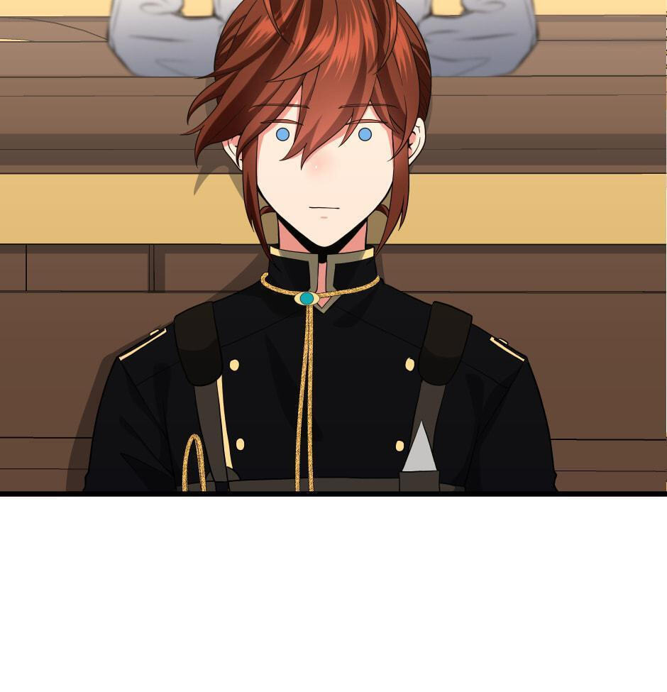 The Beginning After the End Chapter 110 page 45 - 