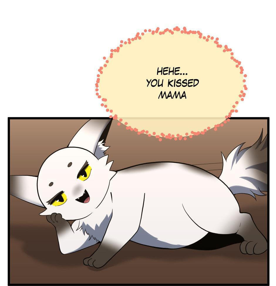 The Beginning After the End Chapter 110 page 46 - 