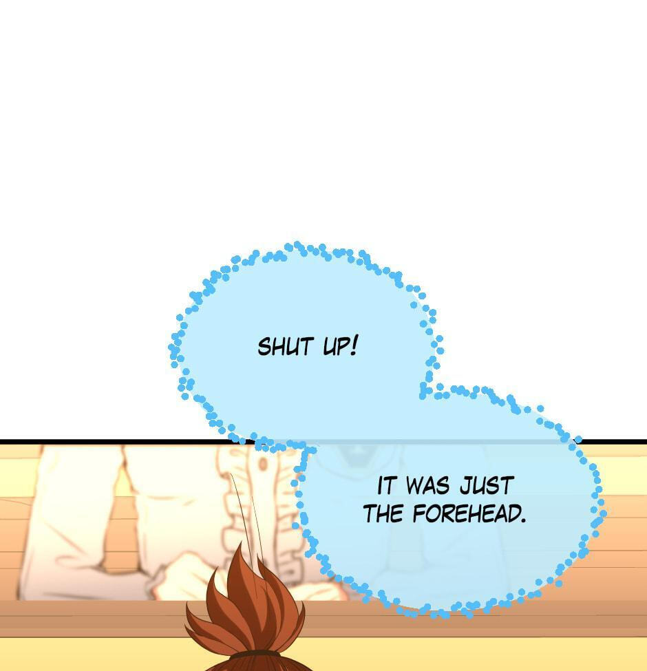 The Beginning After the End Chapter 110 page 47 - 