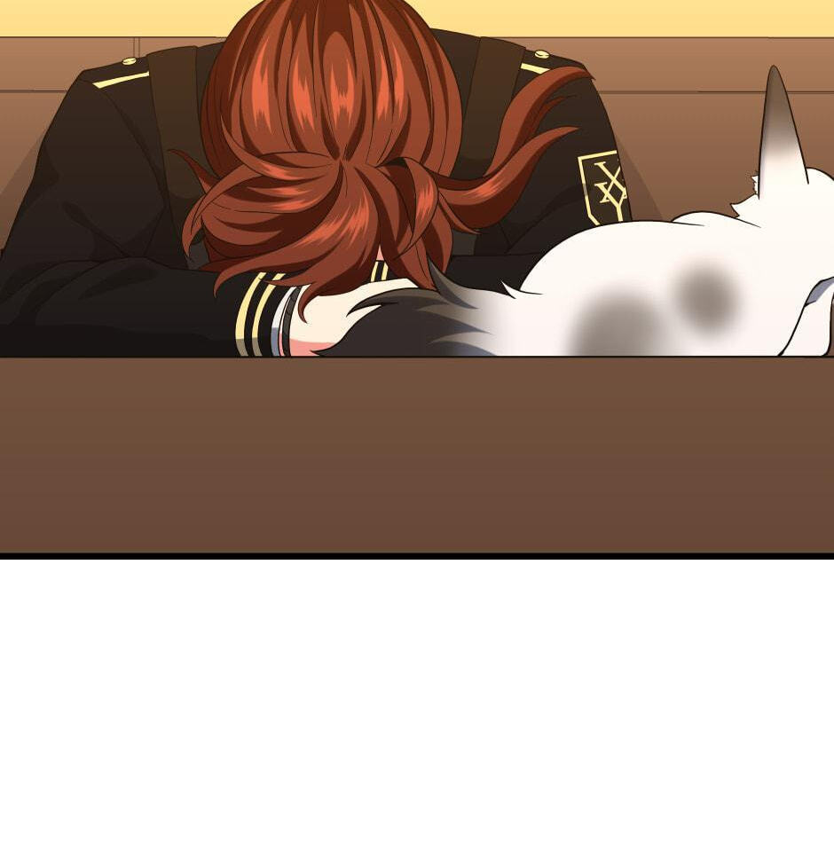 The Beginning After the End Chapter 110 page 48 - 
