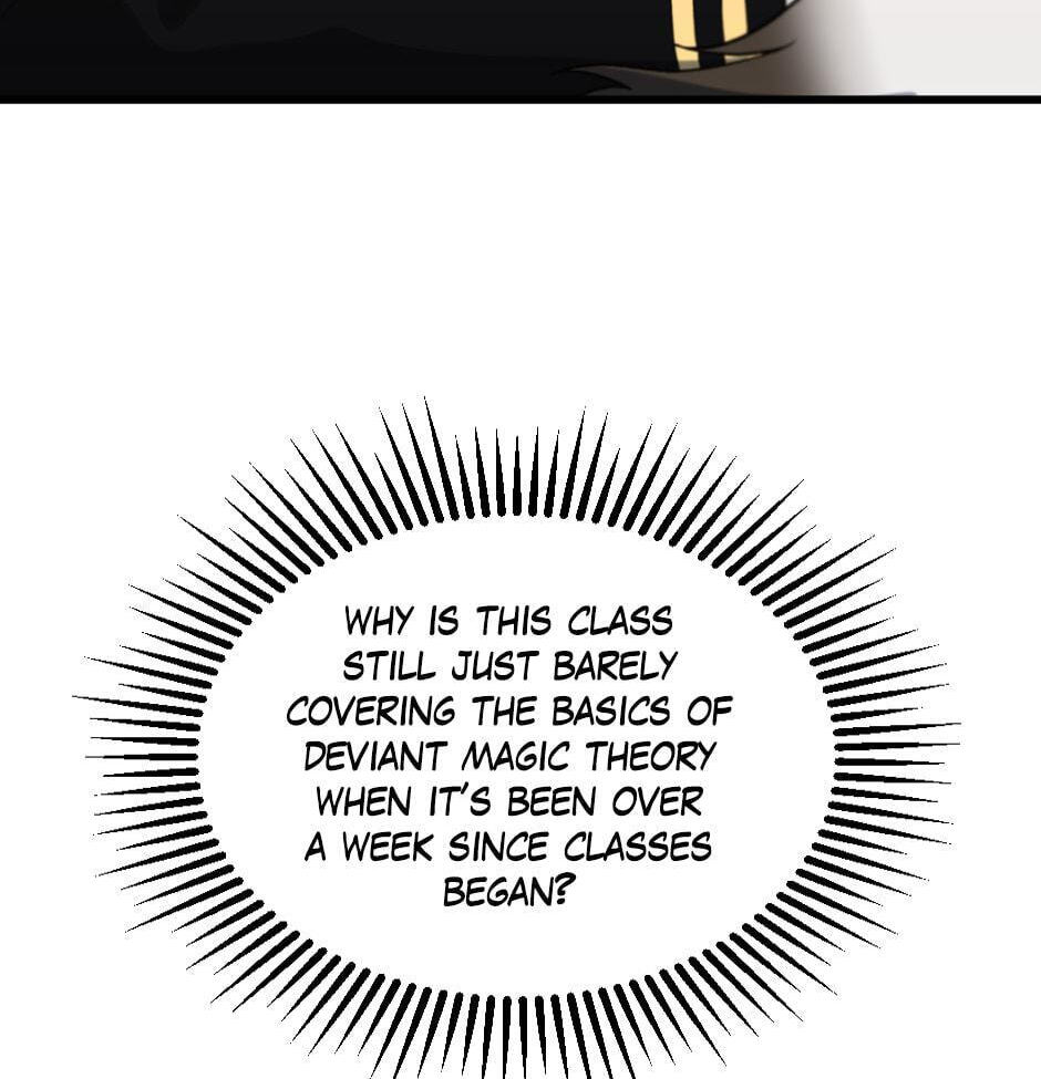 The Beginning After the End Chapter 110 page 50 - 