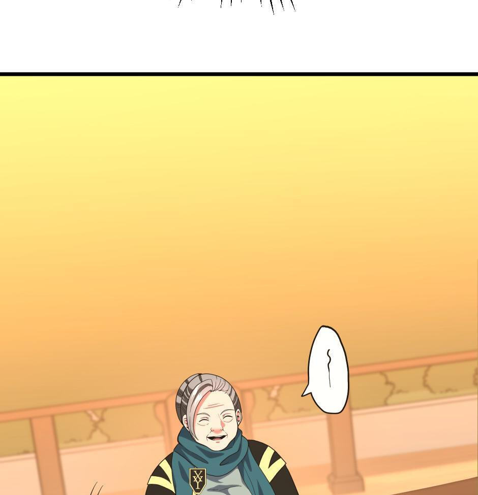 The Beginning After the End Chapter 110 page 51 - 
