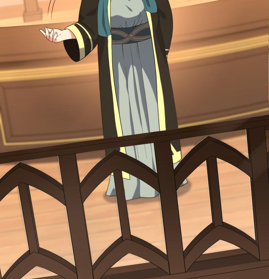 The Beginning After the End Chapter 110 page 52 - 