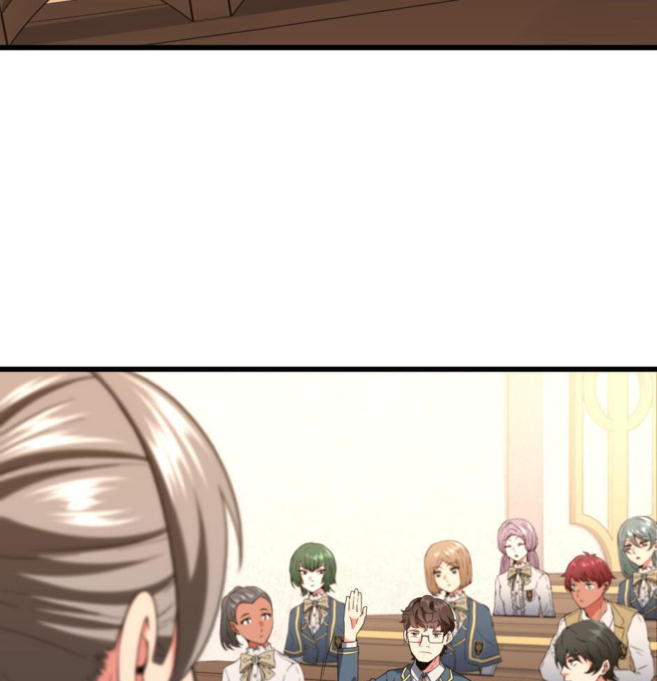 The Beginning After the End Chapter 110 page 53 - 