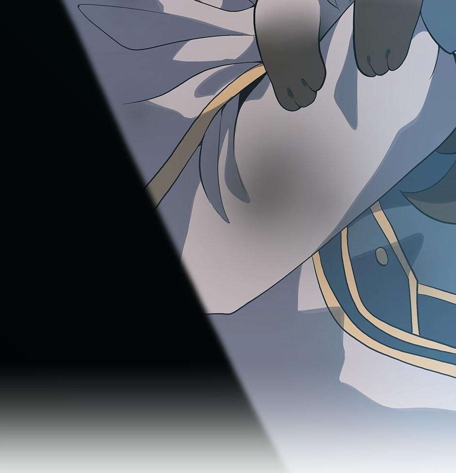 The Beginning After the End Chapter 110 page 7 - 