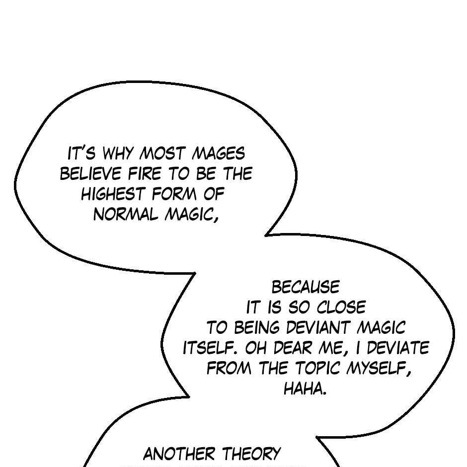 The Beginning After the End Chapter 110 page 61 - 