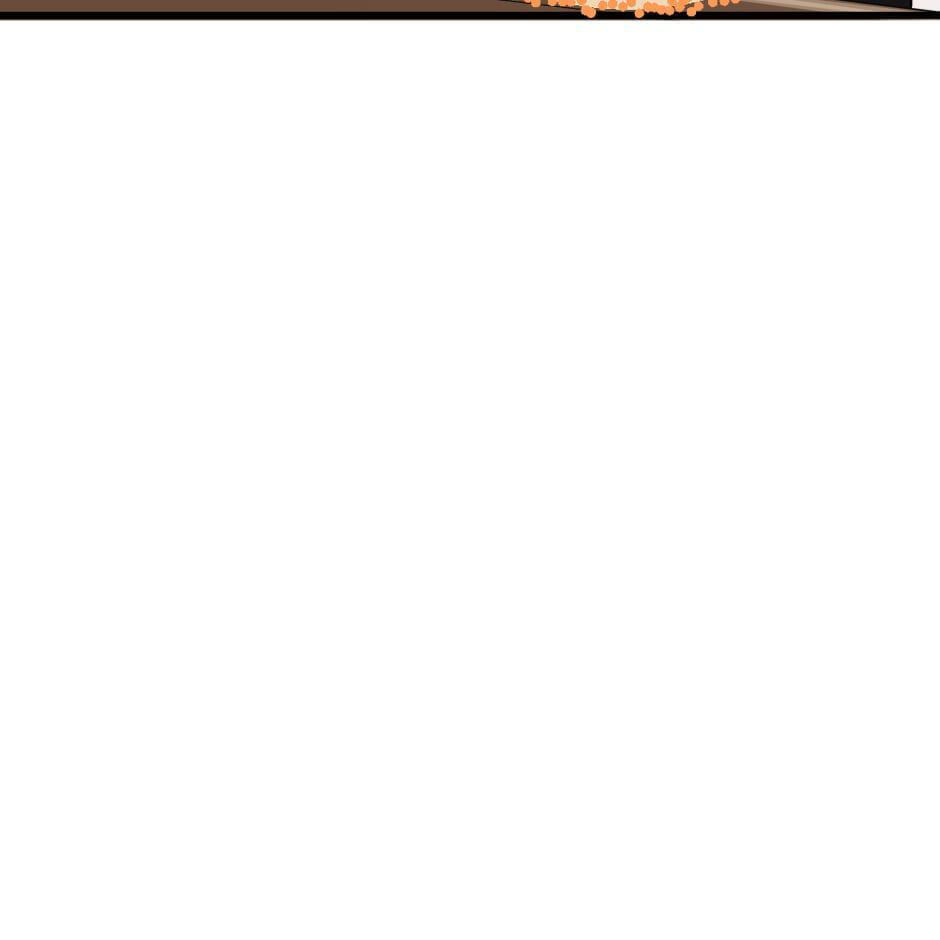 The Beginning After the End Chapter 110 page 65 - 