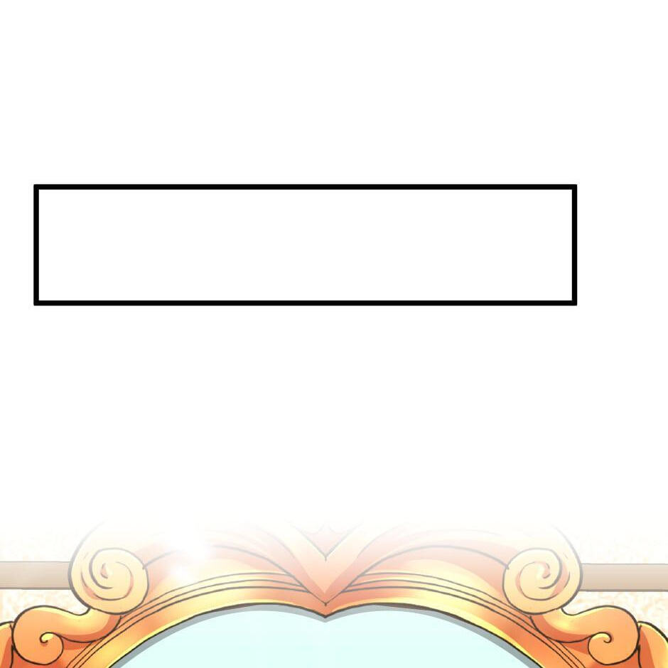 The Beginning After the End Chapter 110 page 66 - 
