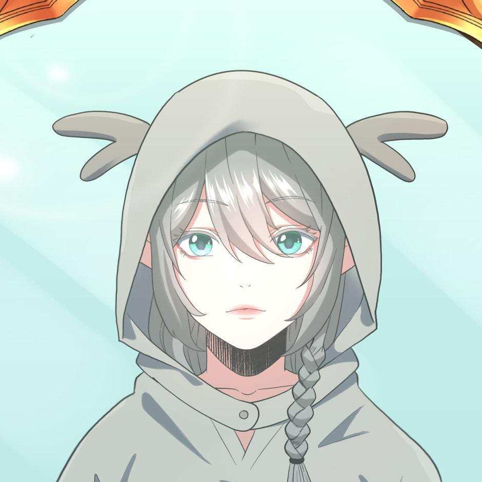 The Beginning After the End Chapter 110 page 67 - 