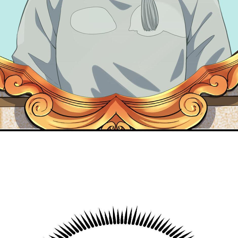 The Beginning After the End Chapter 110 page 68 - 