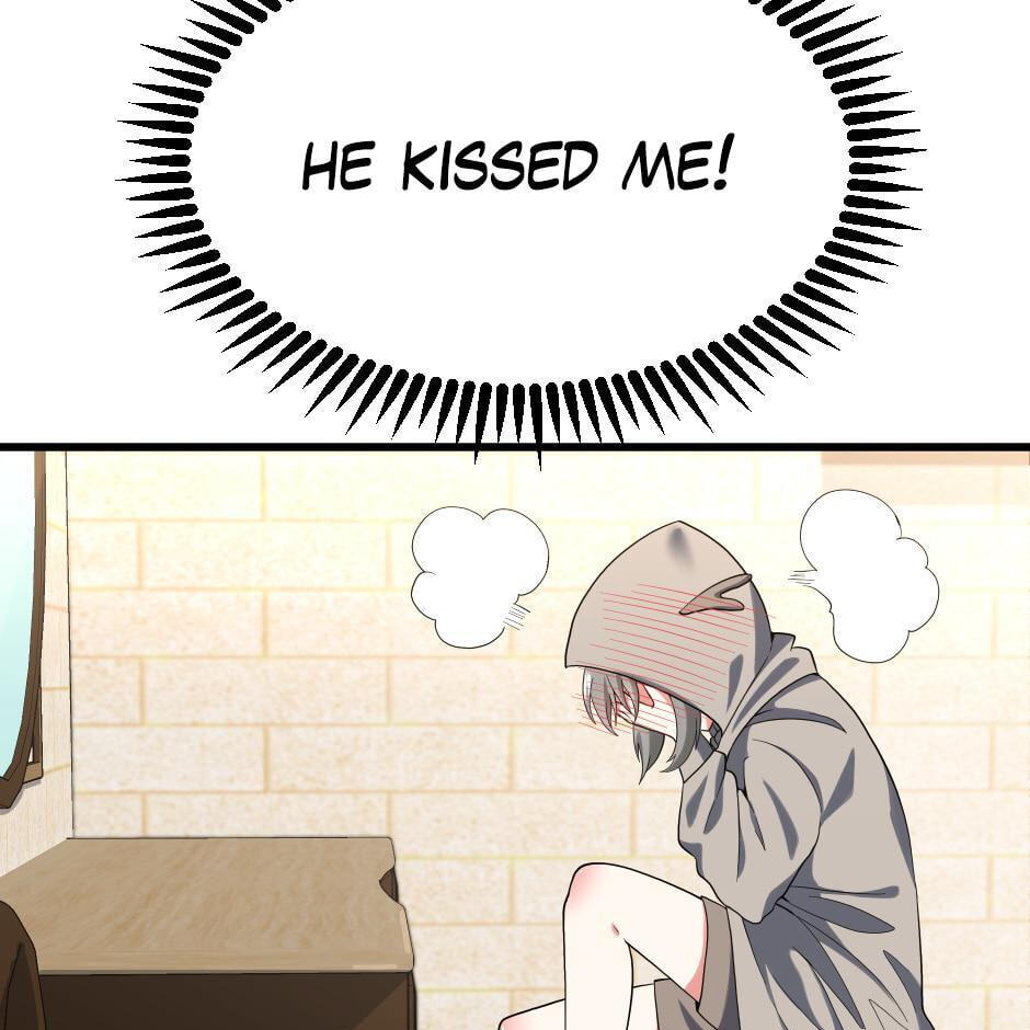 The Beginning After the End Chapter 110 page 69 - 