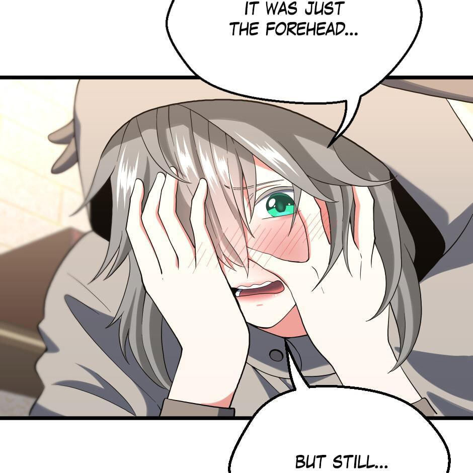 The Beginning After the End Chapter 110 page 71 - 