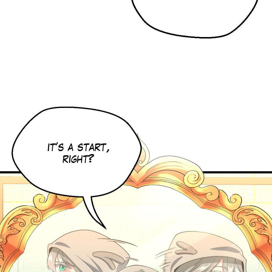 The Beginning After the End Chapter 110 page 72 - 