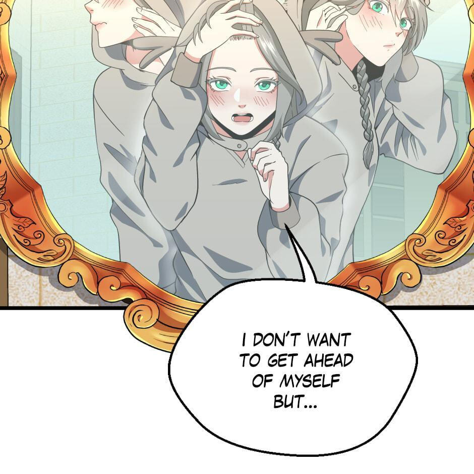 The Beginning After the End Chapter 110 page 73 - 