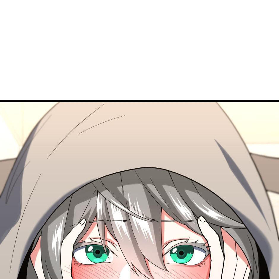 The Beginning After the End Chapter 110 page 74 - 