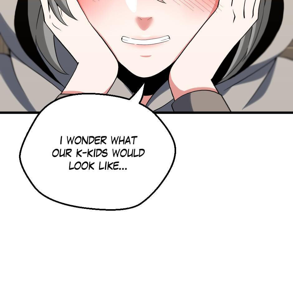 The Beginning After the End Chapter 110 page 75 - 