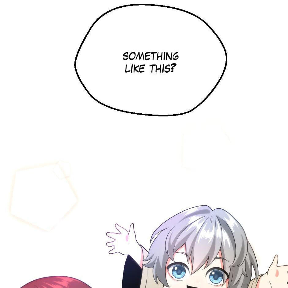 The Beginning After the End Chapter 110 page 76 - 