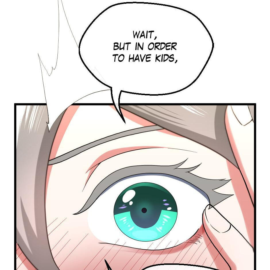 The Beginning After the End Chapter 110 page 78 - 